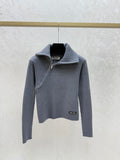 MIUMIU SWEATER STYLE 681