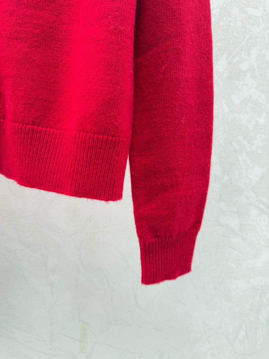 GUCCI CARDIGAN STYLE 39