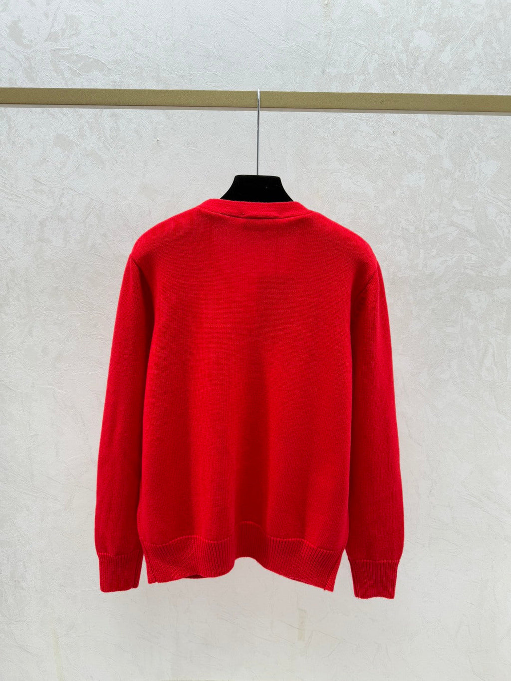 GUCCI CARDIGAN STYLE 37