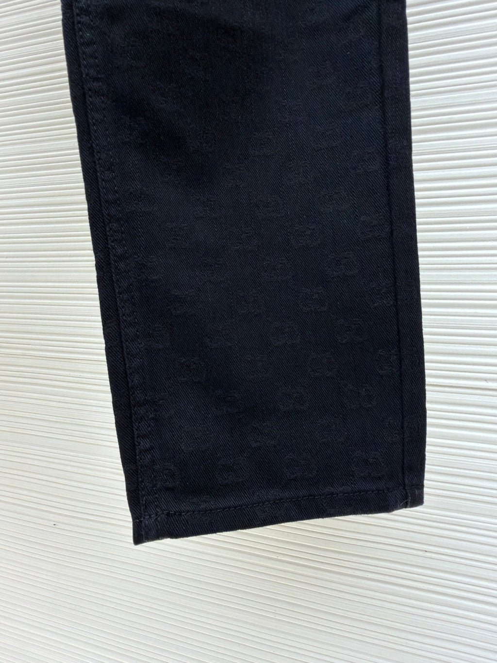 GUCCI 26S JEANS 223