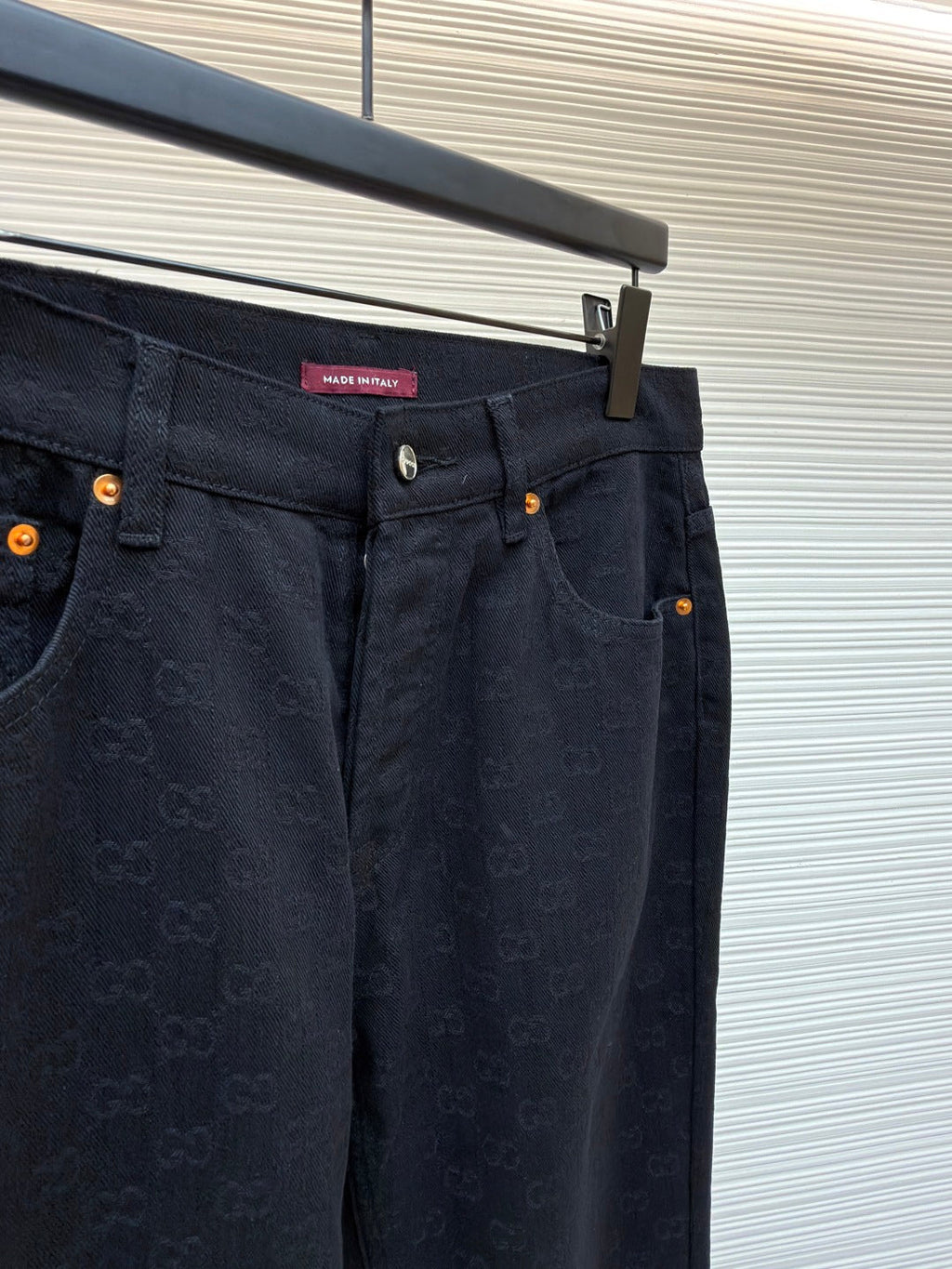 GUCCI 26S JEANS 223