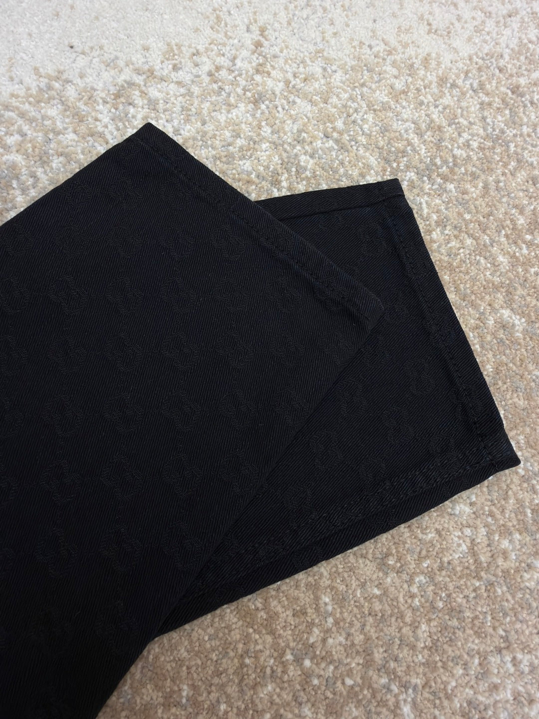GUCCI 26S JEANS 223