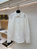GUCCI 26S SHIRT 225