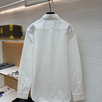 GUCCI 26S SHIRT 225