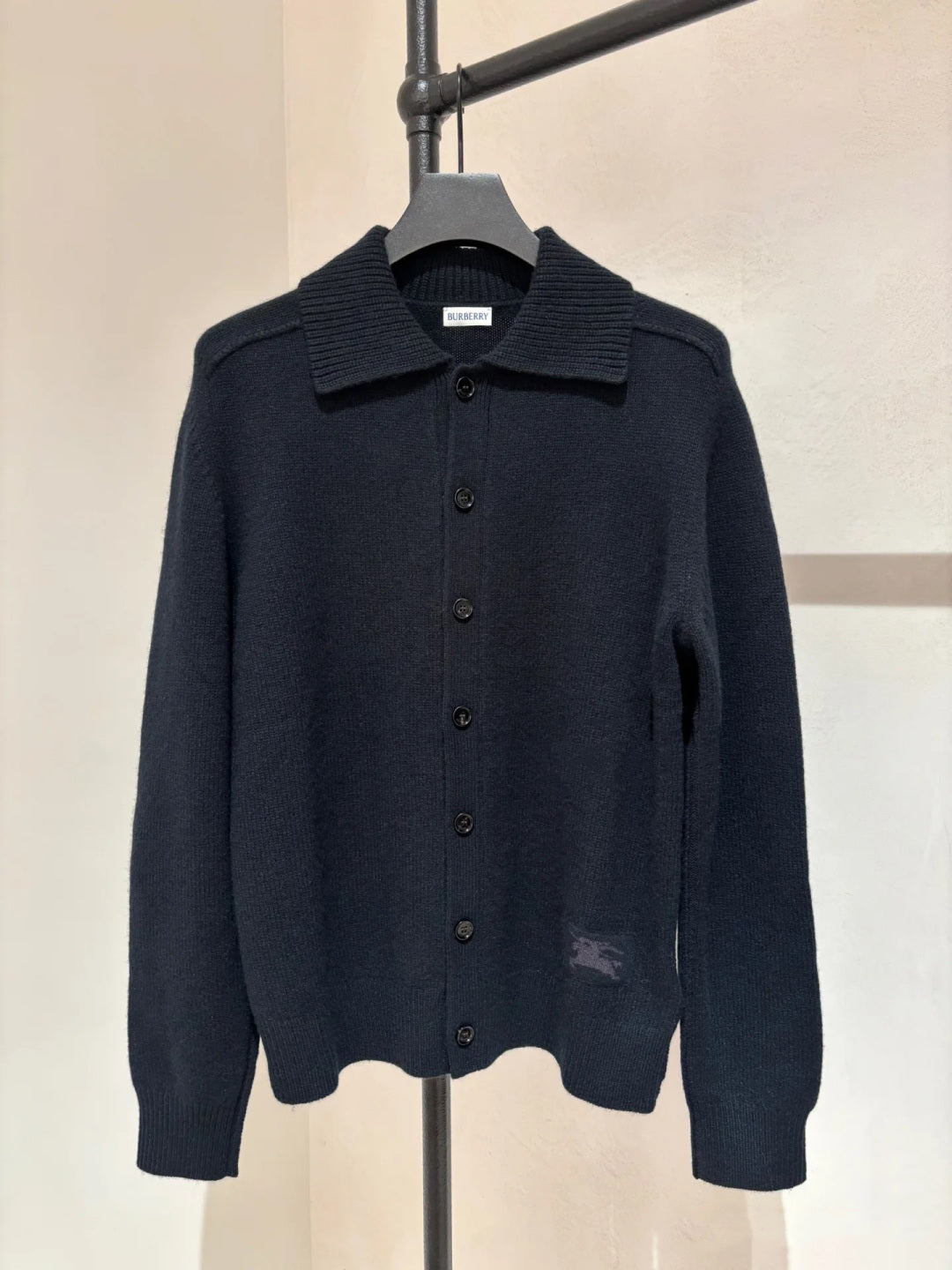 BURBERRY 26S JACKET 440