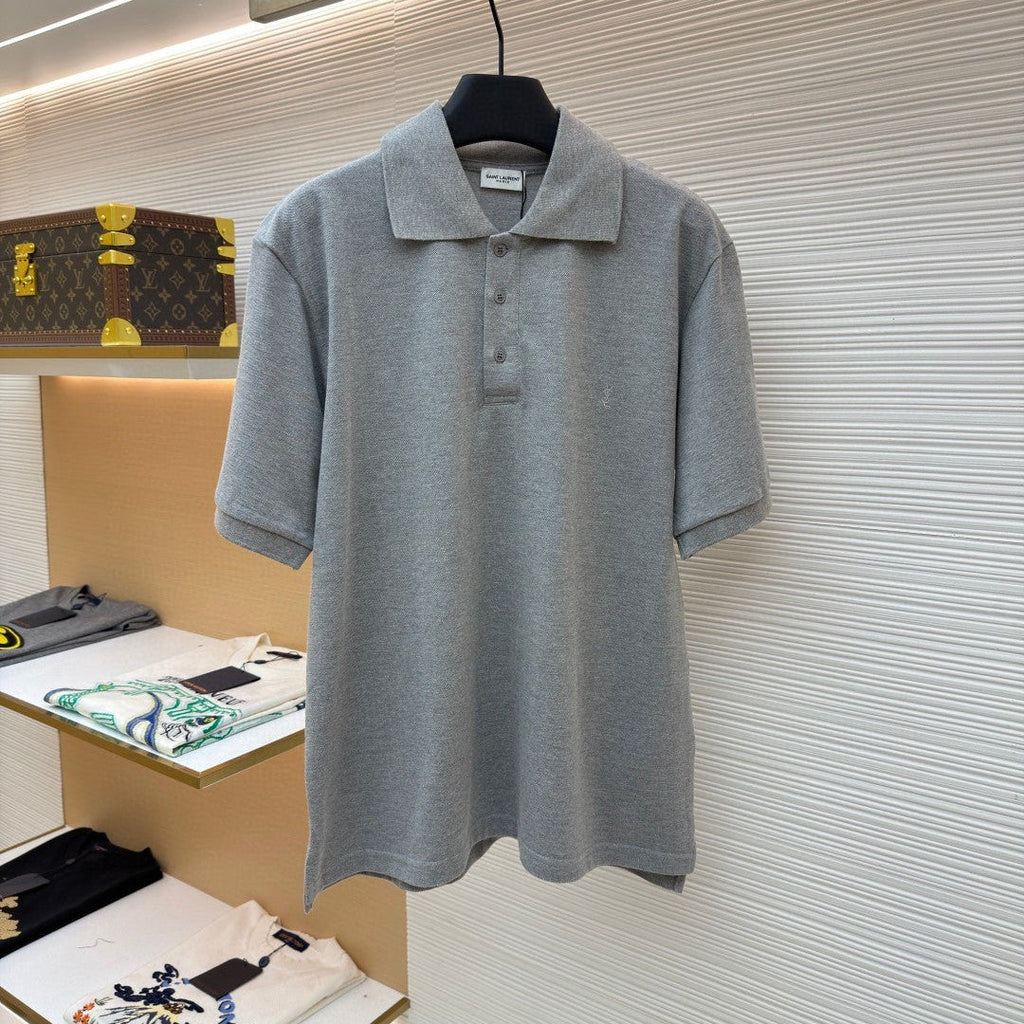 YSL 26S POLO SHIRT 364