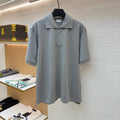 YSL 26S POLO SHIRT 364