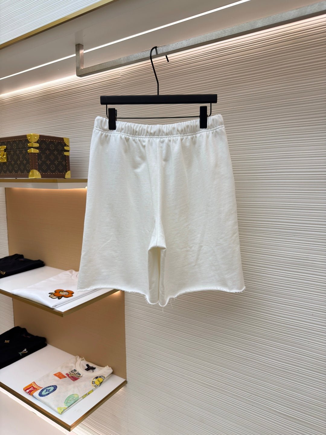 CELINE 26S SHORTS STYLE 264