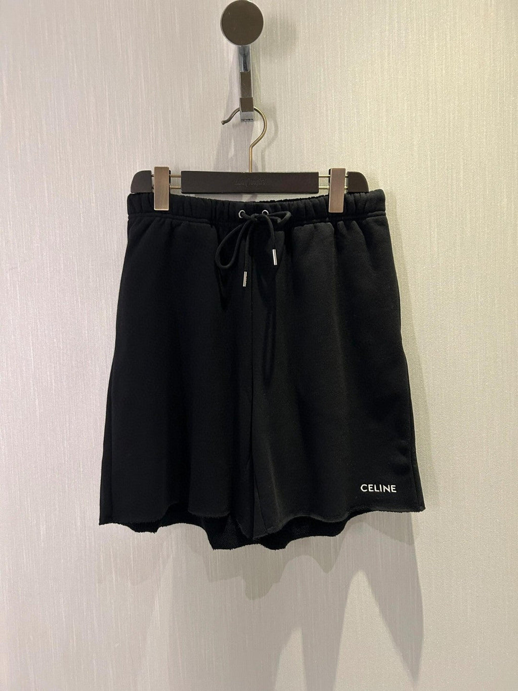 CELINE 26S SHORTS STYLE 263