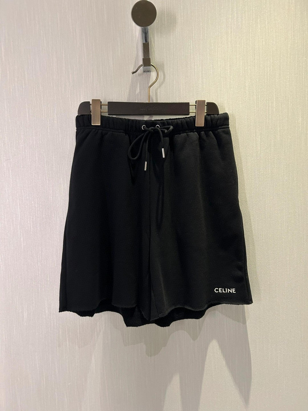 CELINE 26S SHORTS STYLE 263