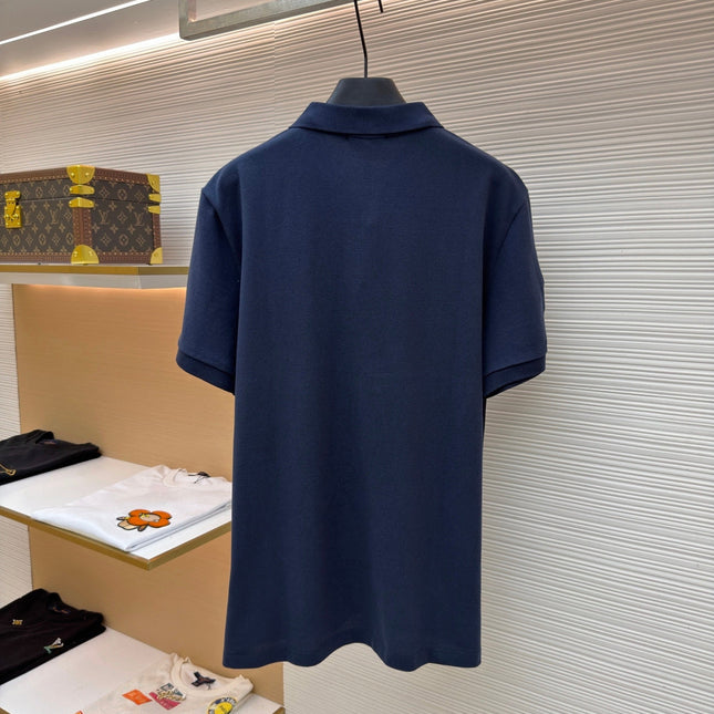 RALPH LAUREN 26S POLO SHIRT 710