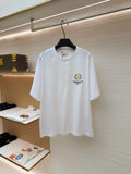 CELINE 26S T-SHIRT 378