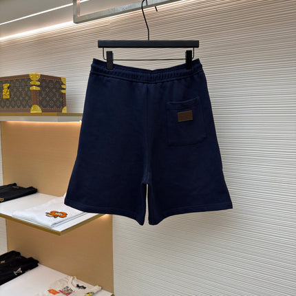 FENDI 26S SHORTS 272