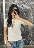 CELINE 26S T-SHIRT 795433