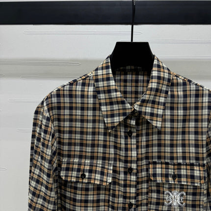 CELINE 26S SHIRT STYLE 90