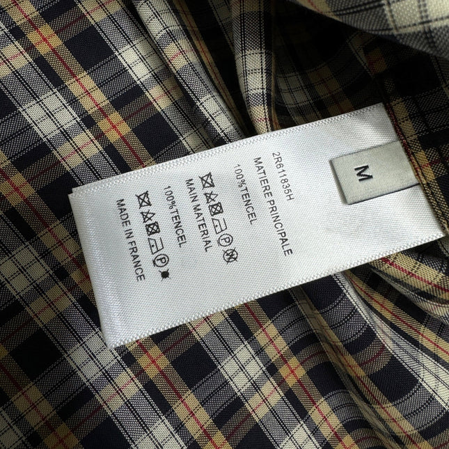 CELINE 26S SHIRT STYLE 90