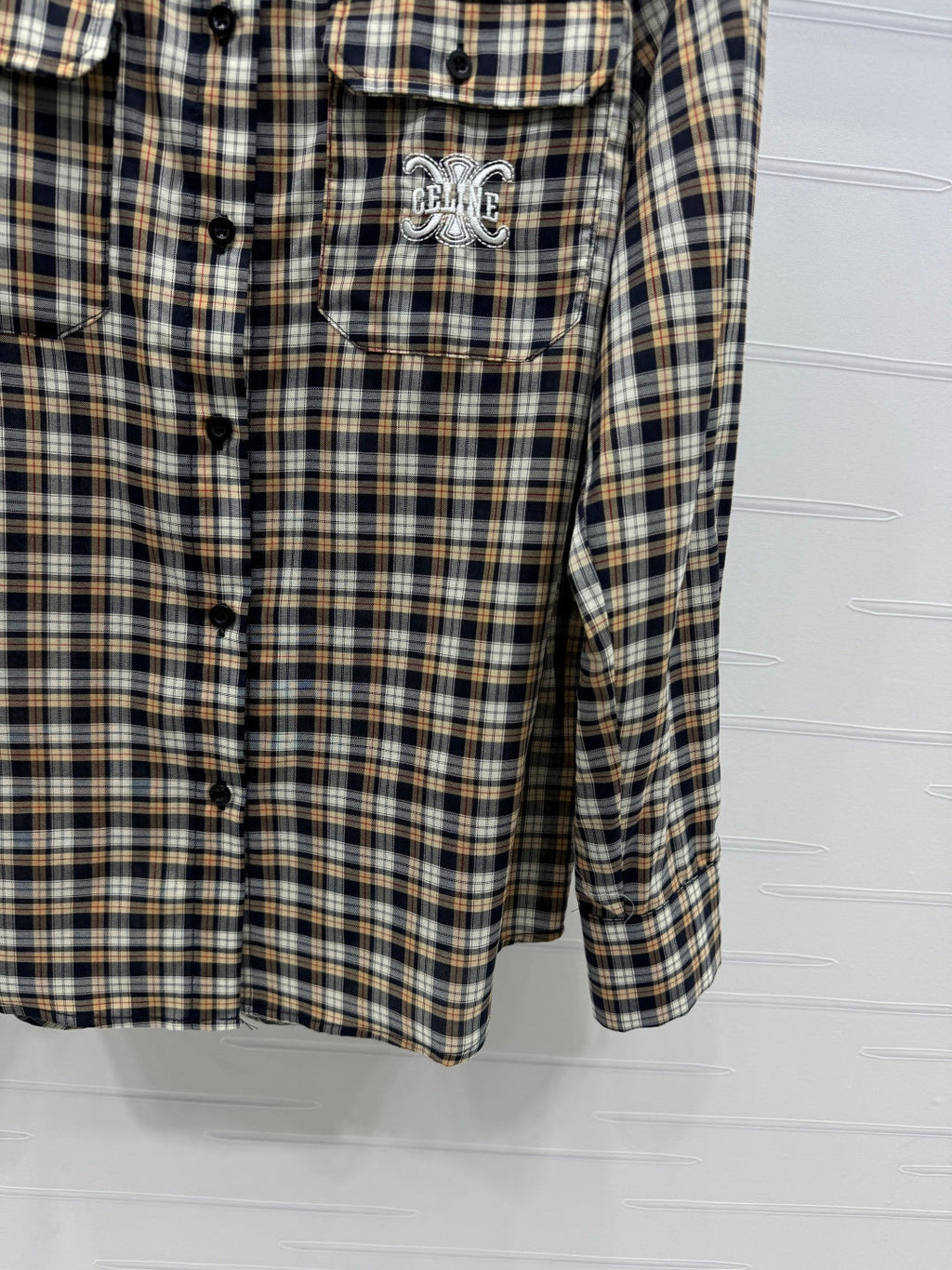 CELINE 26S SHIRT STYLE 90