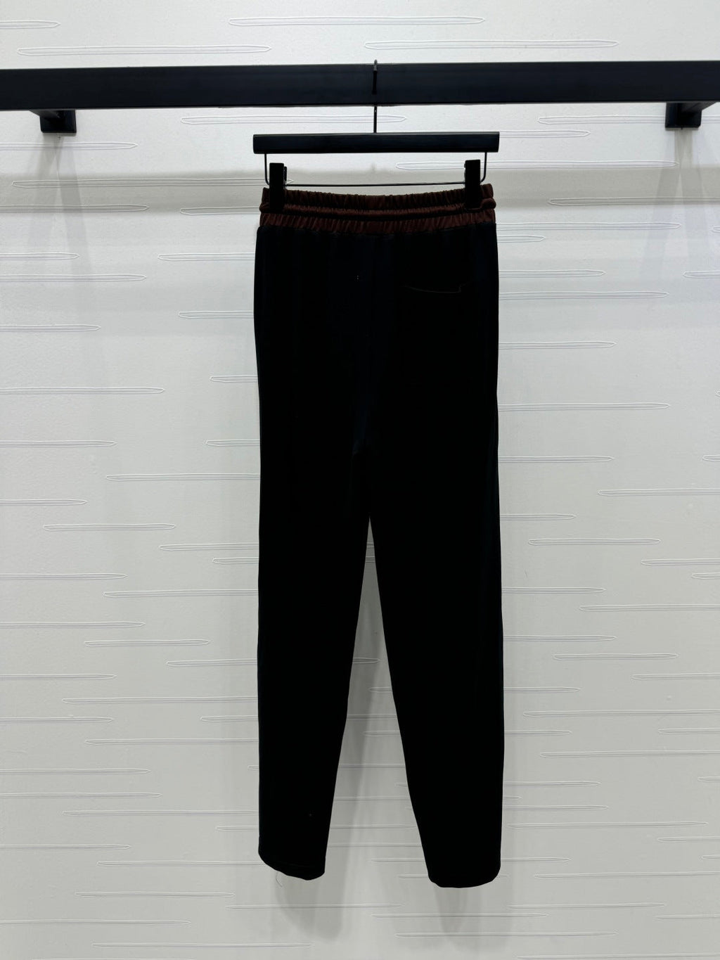 CELINE 26S PANTS STYLE 88