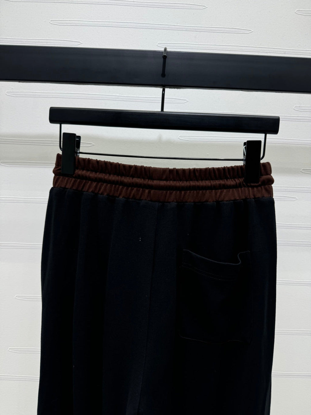 CELINE 26S PANTS STYLE 88