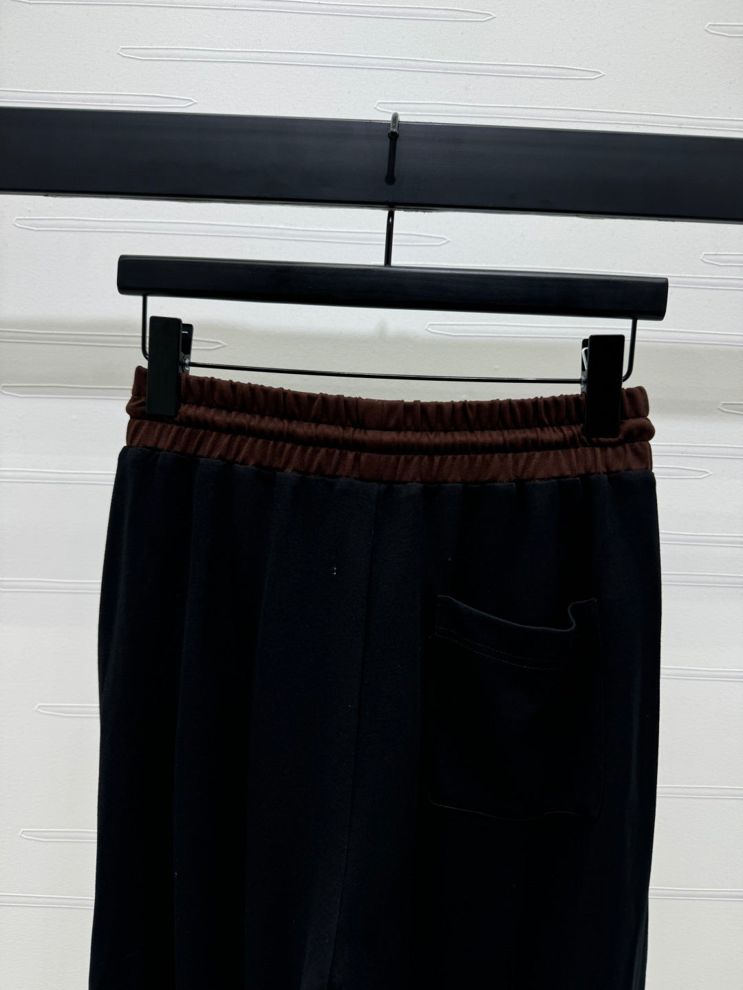 CELINE 26S PANTS STYLE 88
