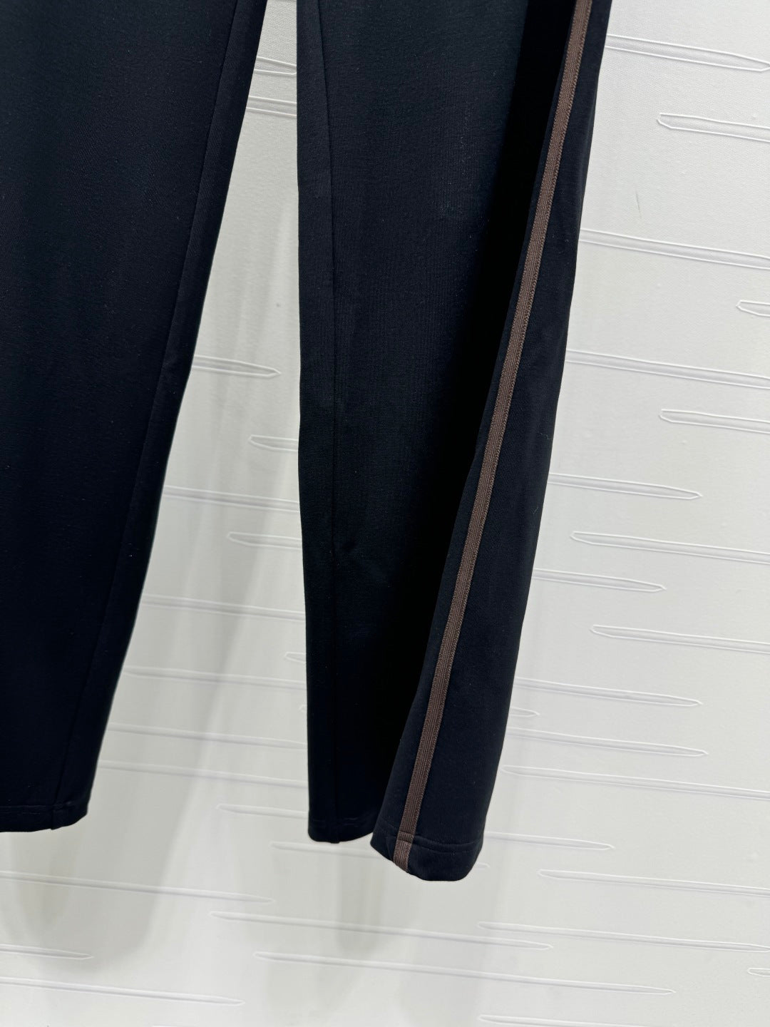 CELINE 26S PANTS STYLE 88