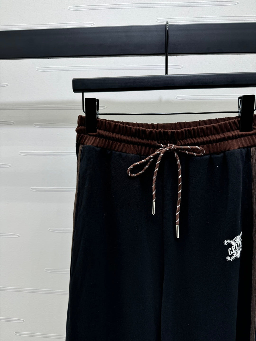 CELINE 26S PANTS STYLE 88