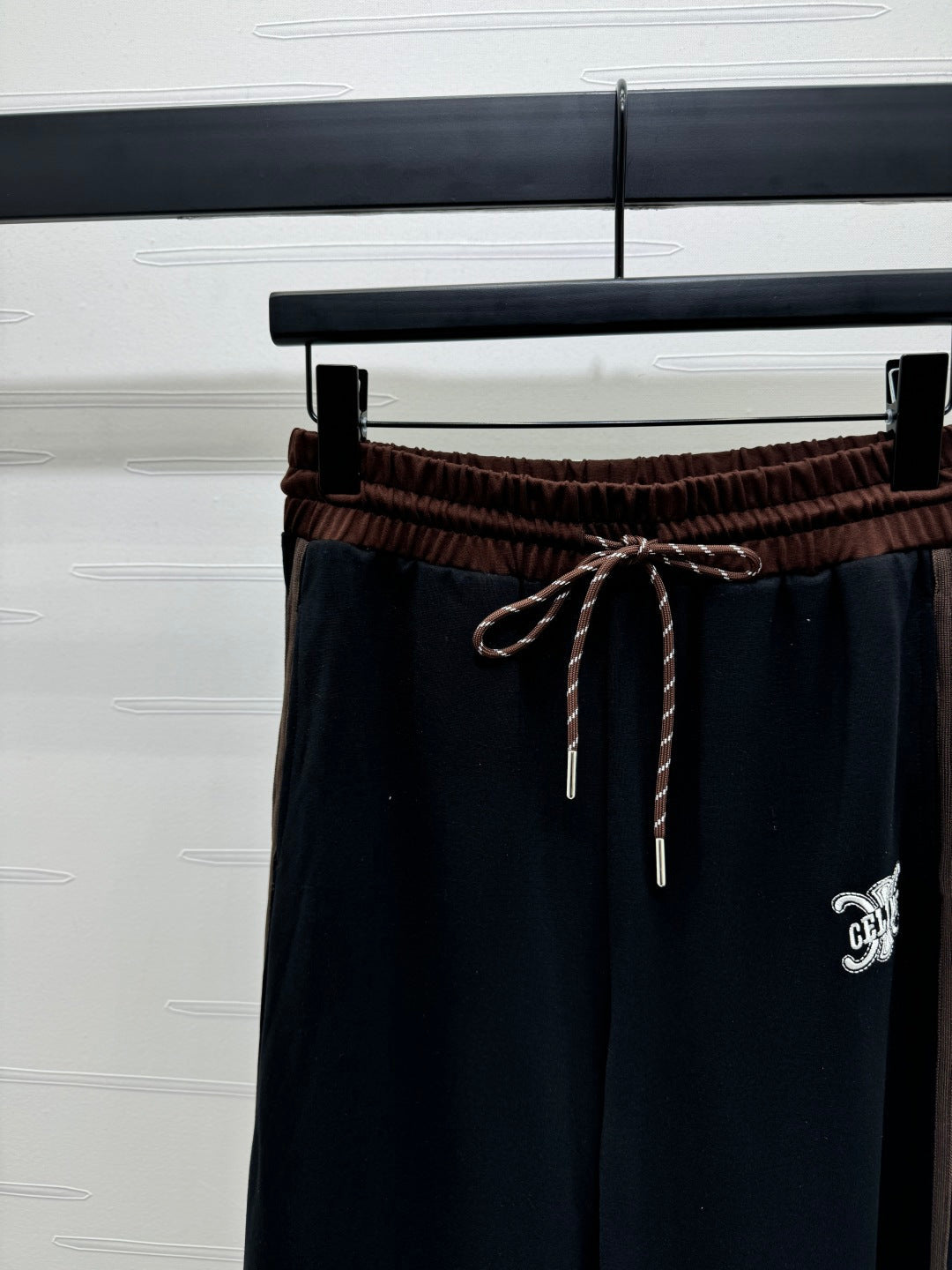 CELINE 26S PANTS STYLE 88