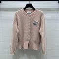 CHANEL 25S CARDIGAN STYLE 207