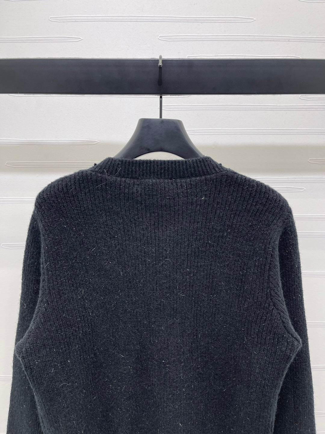 CHANEL 25S CARDIGAN STYLE 205