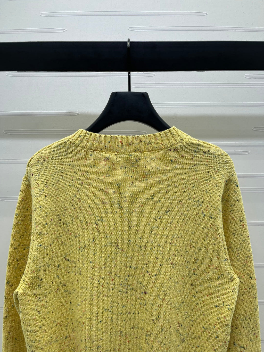 CHANEL 25S CARDIGAN STYLE 197