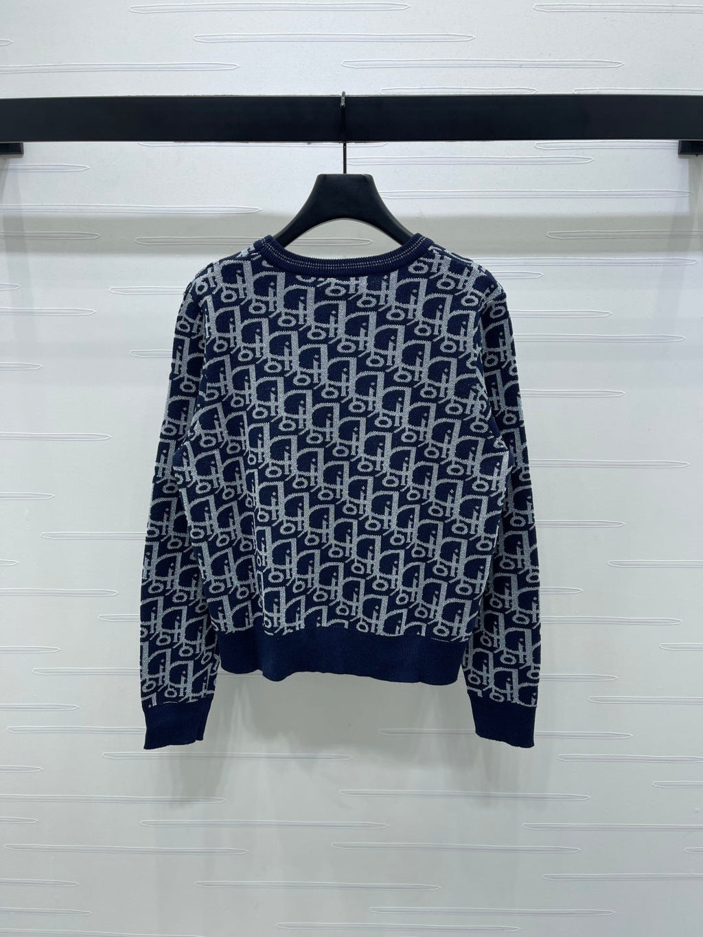 DIOR 25S SWEATER STYLE 134