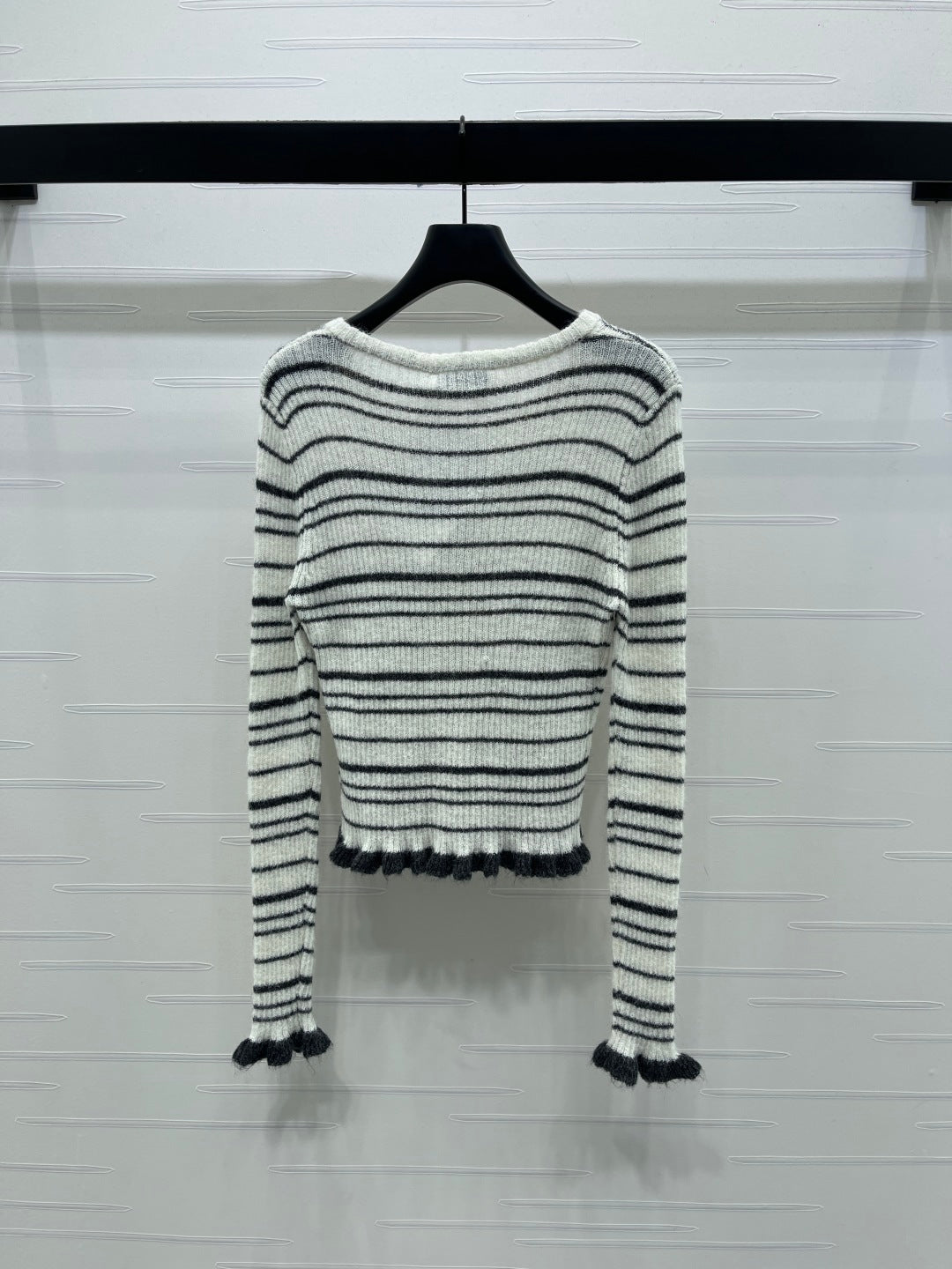DIOR 25S CARDIGAN STYLE 140