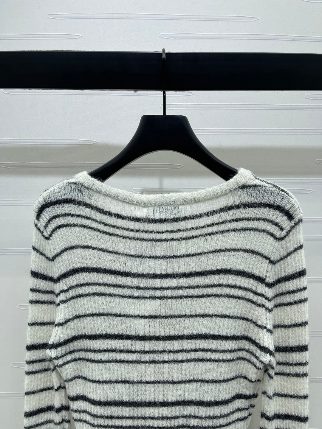 DIOR 25S CARDIGAN STYLE 140