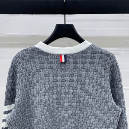 THOM 26S CARDIGAN STYLE 110