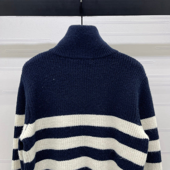MIUMIU CARDIGAN STYLE 527