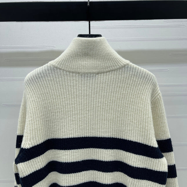 MIUMIU CARDIGAN STYLE 526