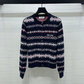 MIUMIU CARDIGAN STYLE 533