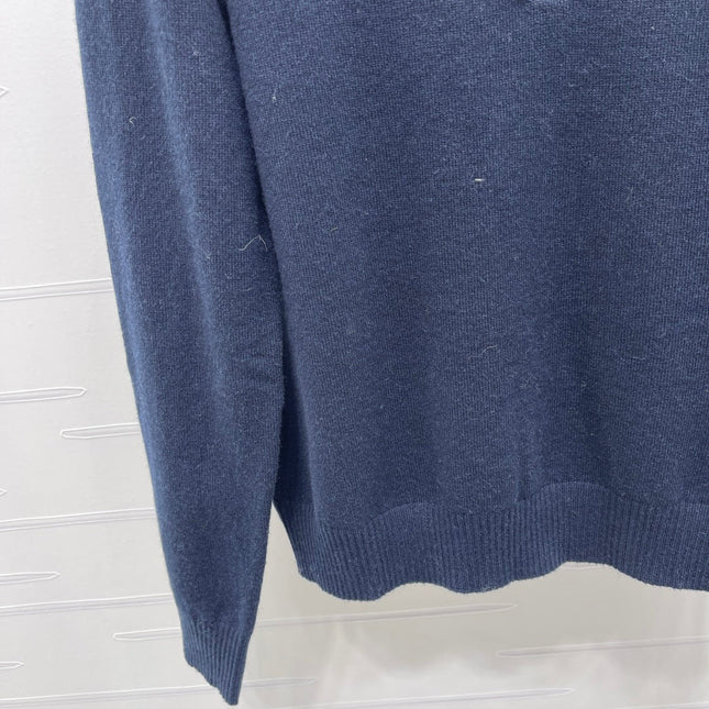 MIUMIU KNIT SWEATER STYLE 541