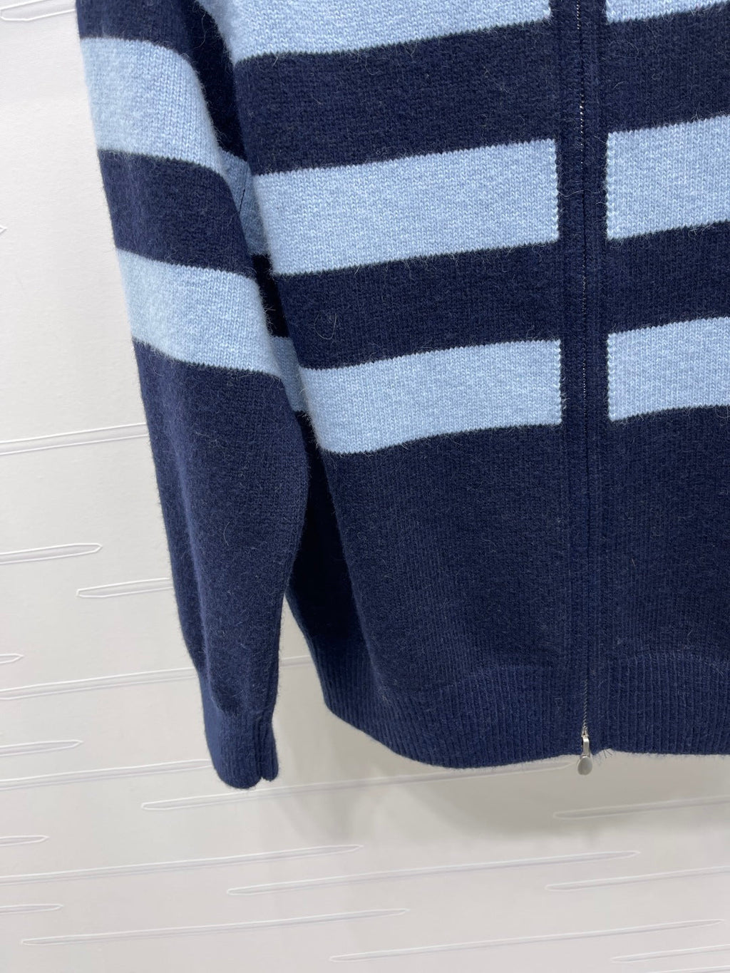 MIUMIU CARDIGAN STYLE 539