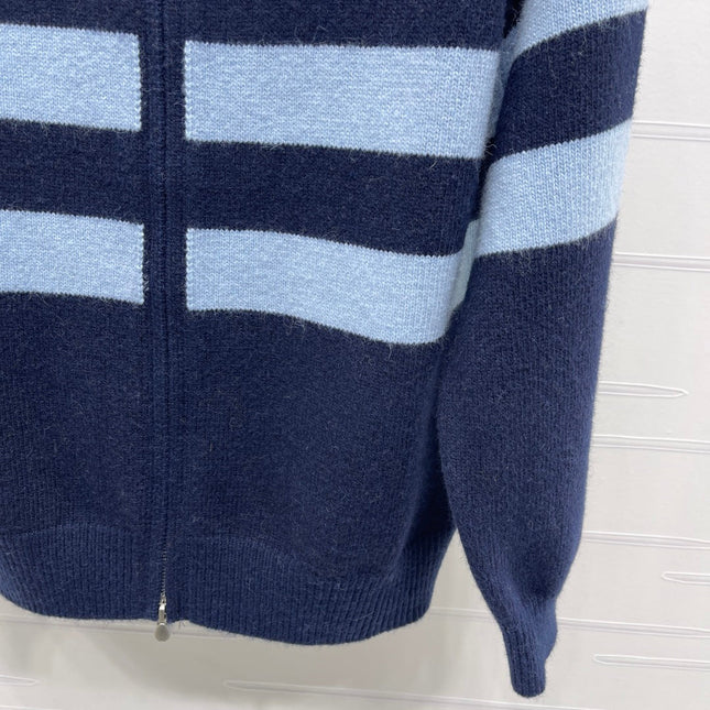 MIUMIU CARDIGAN STYLE 539