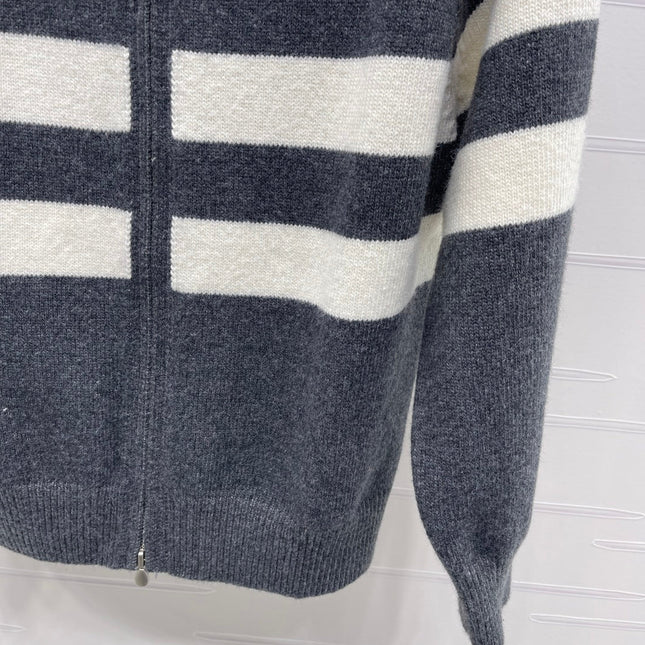 MIUMIU CARDIGAN STYLE 538
