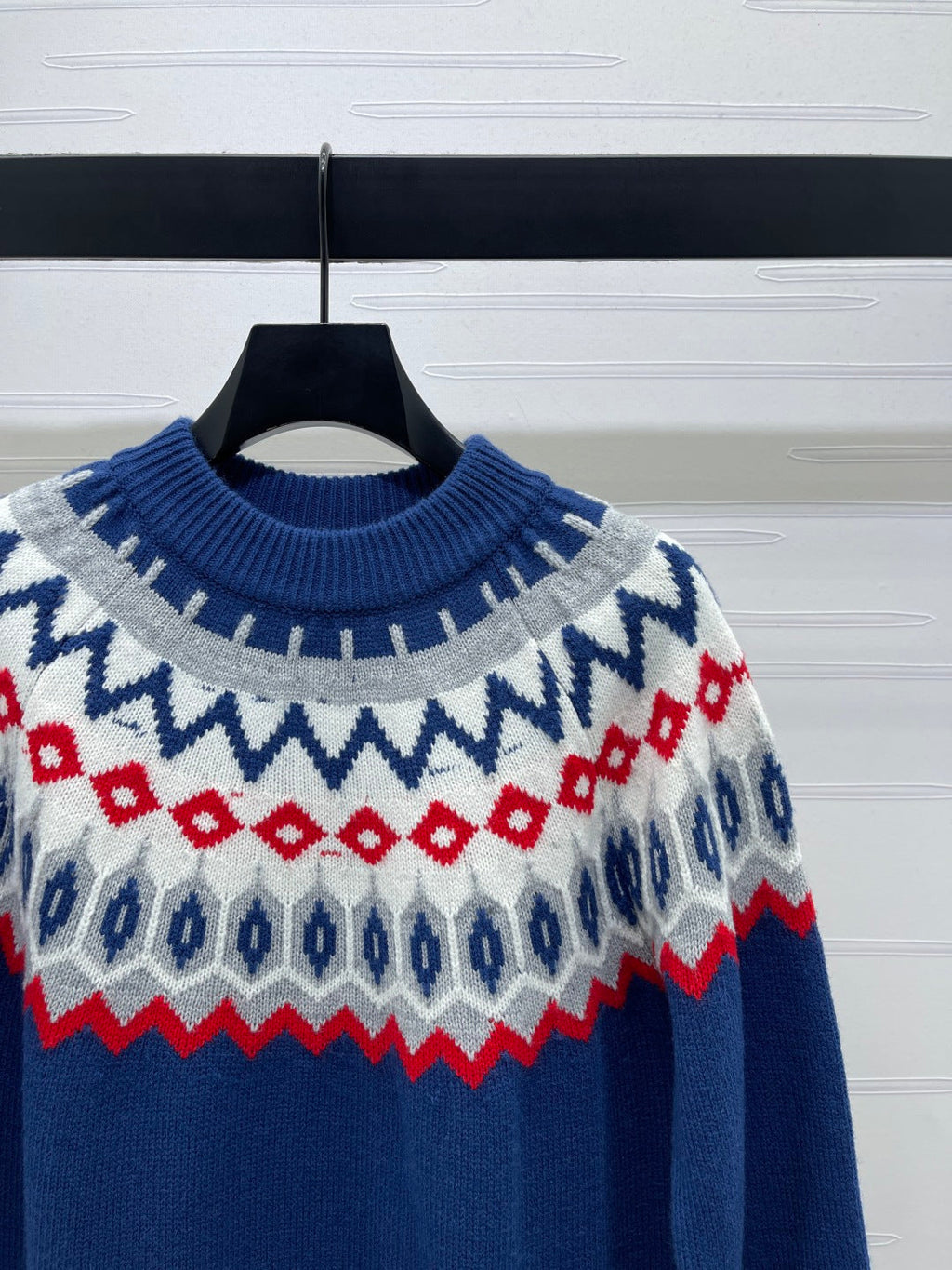 RALPH LAUREN SWEATER STYLE 165