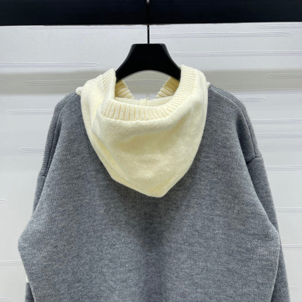 THOM 26S CARDIGAN STYLE 87