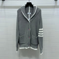 THOM 26S CARDIGAN STYLE 72