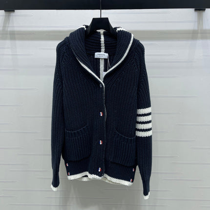 THOM 26S CARDIGAN STYLE 71