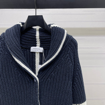 THOM 26S CARDIGAN STYLE 71