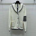 THOM 26S CARDIGAN STYLE 70