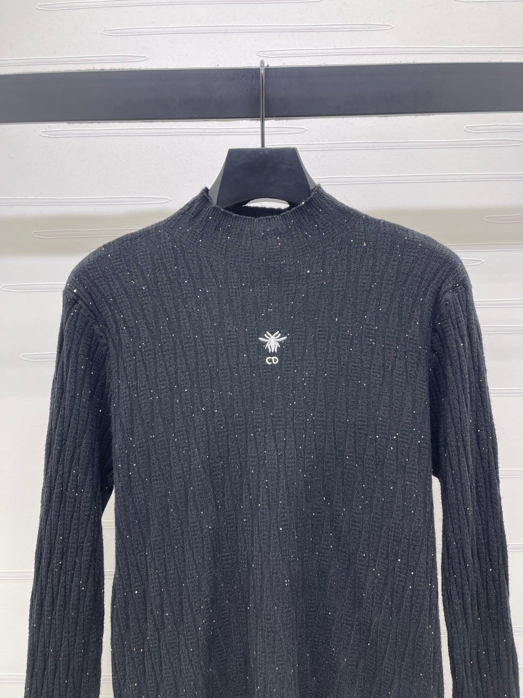 DIOR 25S SWEATER 874