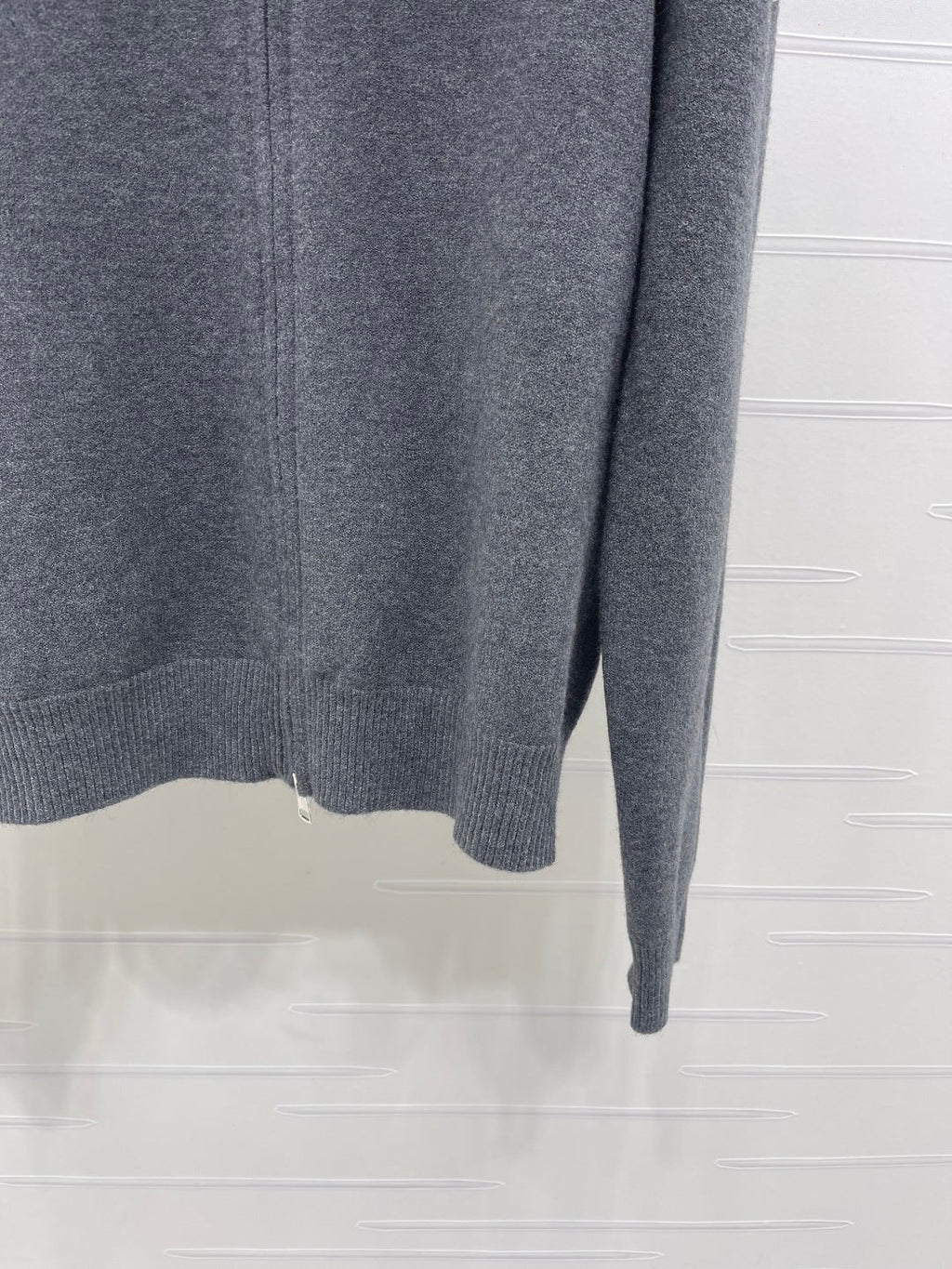 MONCLER 25S CARDIGAN 274