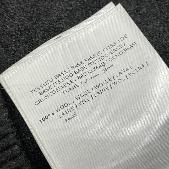 MONCLER 25S CARDIGAN 274